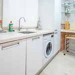 El Meridiano De * 加的斯